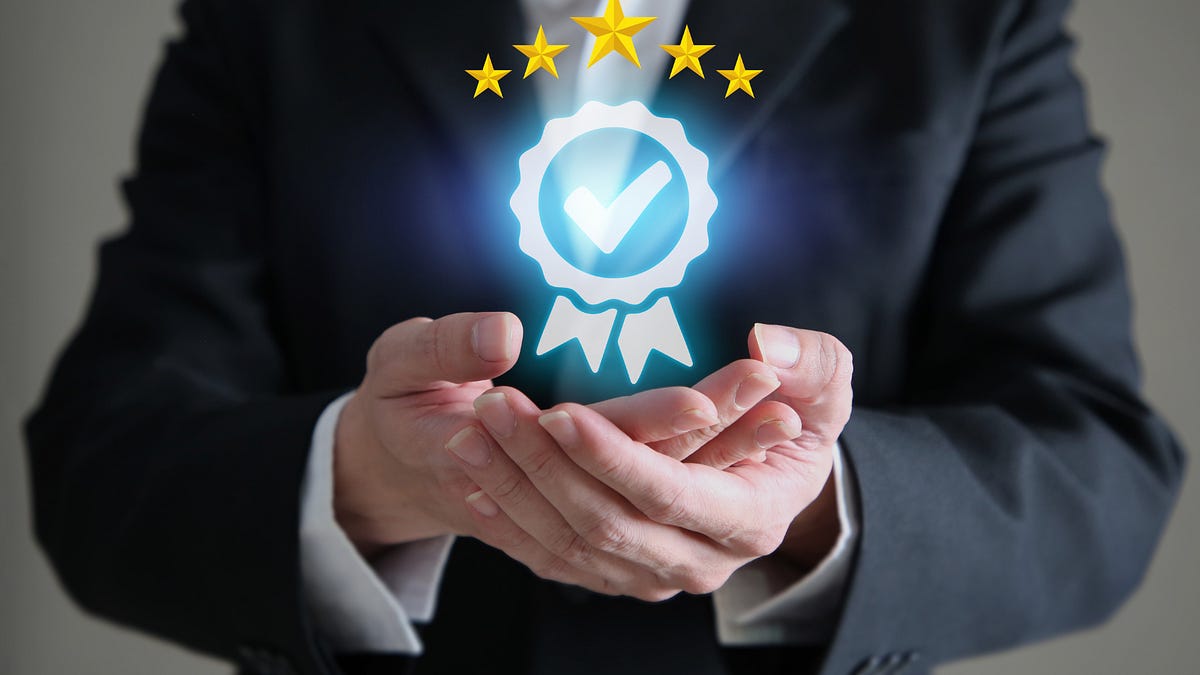 Garantia estendida: Sou obrigado a comprar?