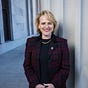 Senator Heidi Campbell's avatar