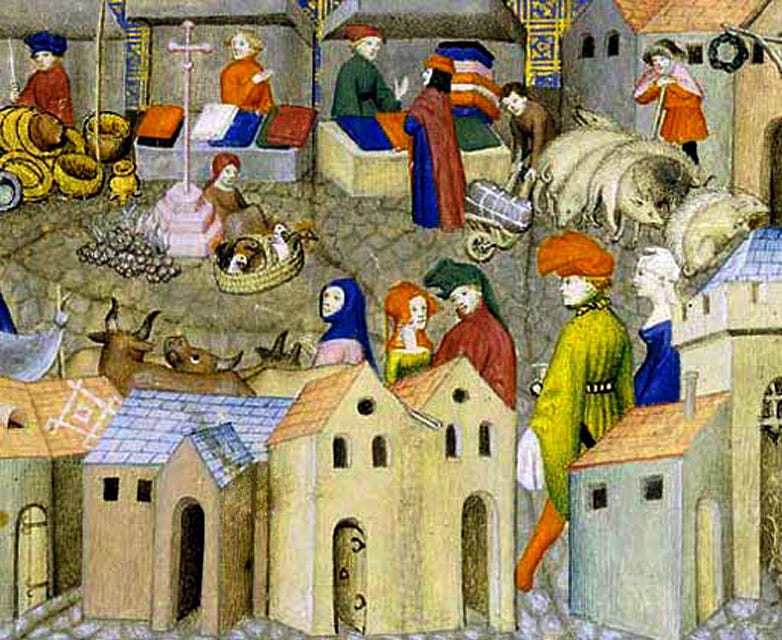 https://upload.wikimedia.org/wikipedia/commons/6/6b/Sc%C3%A8ne_de_foire_-_ca_1400_-_BNF_Fr12559_f167.jpg https://upload.wikimedia.org/wikipedia/commons/6/6b/Sc%C3%A8ne_de_foire_-_ca_1400_-_BNF_Fr12559_f167.jpg