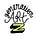 Generation Art Z's avatar