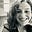 Katie Hayward's avatar