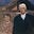 John R Holmes's avatar