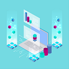 Plantilla que decide el tamaño de la posición (DESCARGABLE)