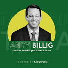 From legislation to lift-off: the drive for sustainable aviation fuel in Washington
