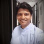 Devdatta Puntambekar's avatar
