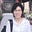 Liping Bai's avatar