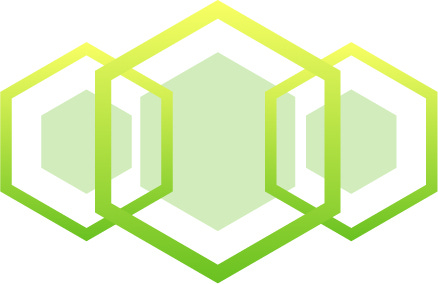 WORKATHON’s World of Work