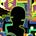 ProblematicThemes's avatar