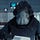 X avatar for @RebelAdmiral