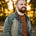 David Horner's avatar