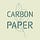 Carbon Paper