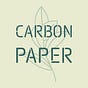 Carbon Paper