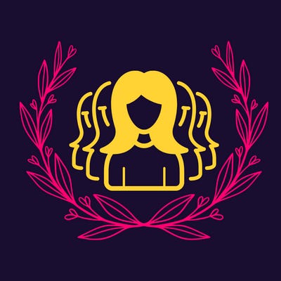 [HerStory 6] Anne Bonny et Mary Read