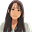 つぐみ過去を伝え未来を紡ぐ手相とビジョン鑑定🔮のアバター