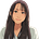 つぐみ過去を伝え未来を紡ぐ手相とビジョン鑑定🔮's avatar