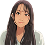 つぐみ過去を伝え未来を紡ぐ手相とビジョン鑑定🔮's avatar
