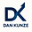 Dan Kunze's avatar