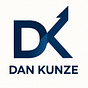 Dan Kunze's avatar