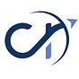 CapitalReach AI's avatar