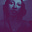 Mwangi R. N.'s avatar