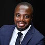 Benjamin Yaw Manu's avatar