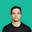 Zoli | From Zero to Stack's avatar