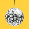 In The Groove