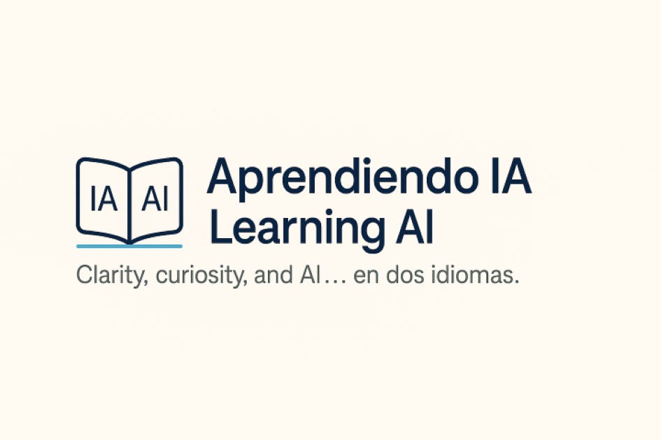 5 Herramientas de IA que los Principiantes Deben Conocer