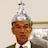 Bill D Burger's avatar