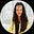C. Nicole Mason, PhD's avatar