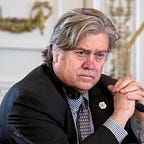 Politics Politics Politics