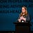 Jennifer Shields is no longer writing on substack
