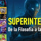 🎧 Superinteligencia: De la filosofía a la estrategia
