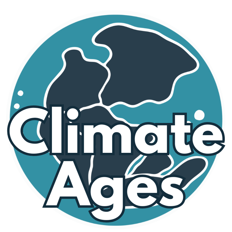 Climate Ages