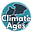 Climate Ages