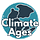 Climate Ages