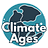 Climate Ages