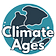 Climate Ages