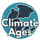 Climate Ages