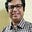 Dr Manas Chakrabarti's avatar
