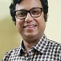 Dr Manas Chakrabarti's avatar