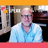 So to Speak: The Free Speech Podcast