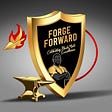 ForgeForward's avatar