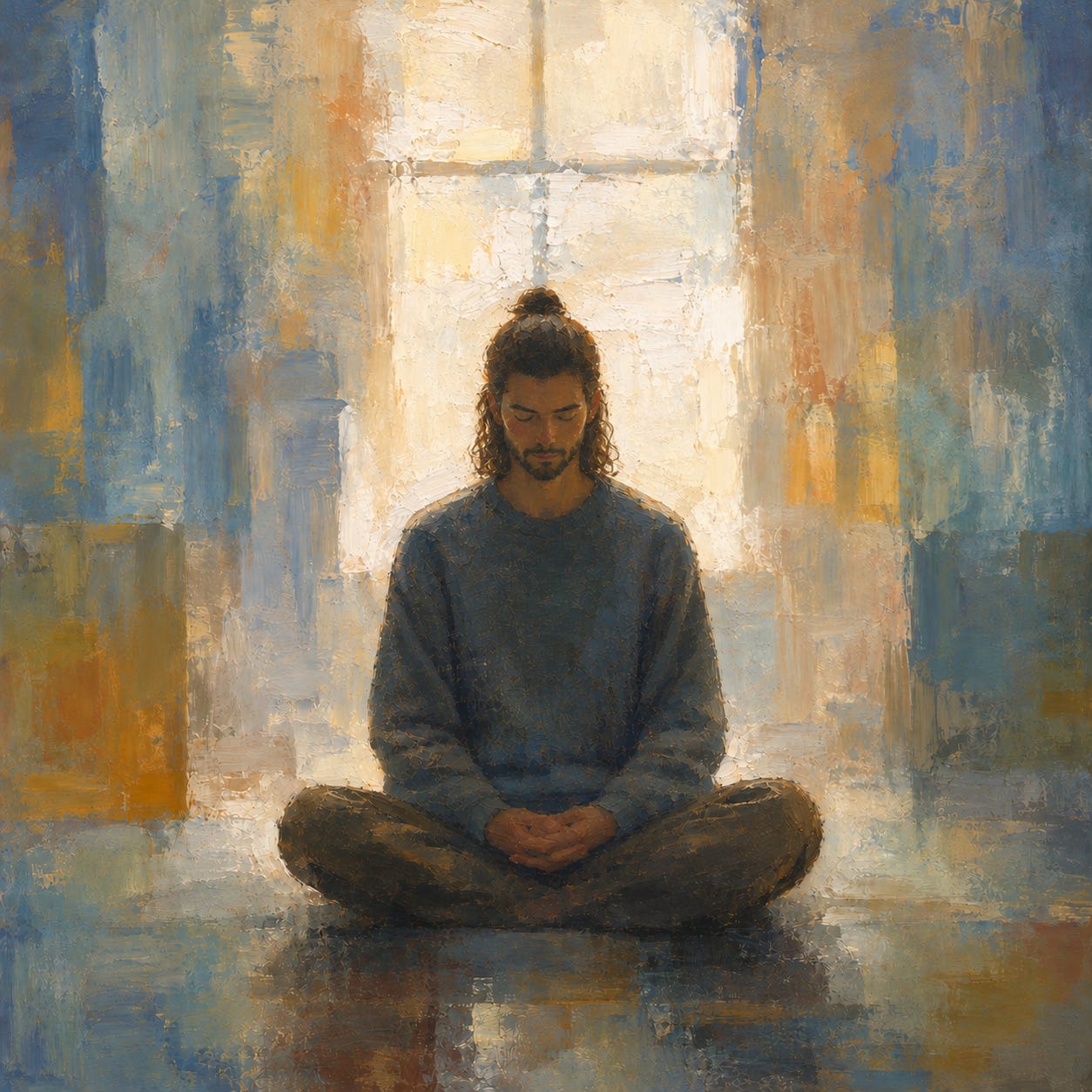 A Quaker Perspective