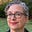 Laura Silverman's avatar