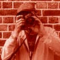 GUY SMALLMAN's avatar