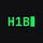 H1B Founders