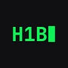 H1B Founders