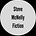 Steve McNelly's avatar
