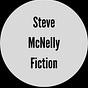 Steve McNelly's avatar